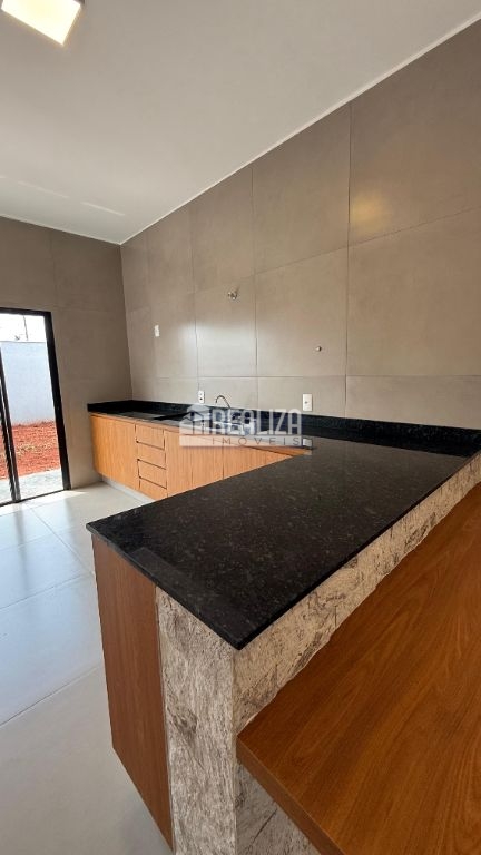 Casa, 3 quartos, 120 m² - Foto 5