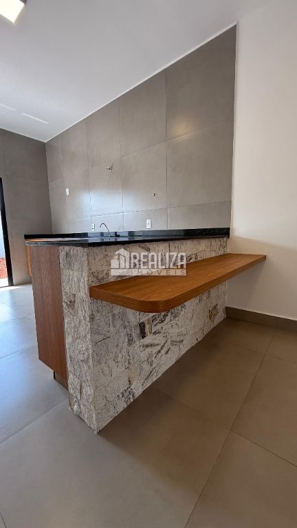 Casa, 3 quartos, 120 m² - Foto 11