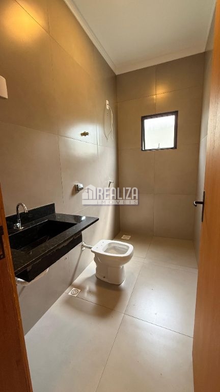 Casa, 3 quartos, 120 m² - Foto 9
