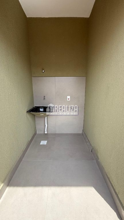 Casa, 3 quartos, 120 m² - Foto 12