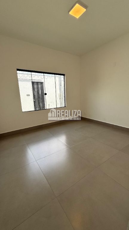 Casa, 3 quartos, 120 m² - Foto 2