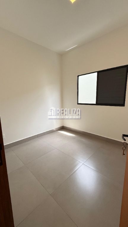 Casa, 3 quartos, 120 m² - Foto 8