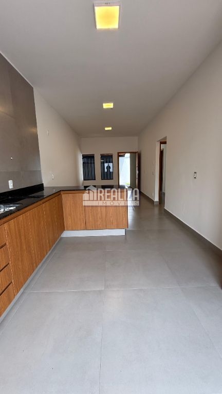 Casa, 3 quartos, 120 m² - Foto 1