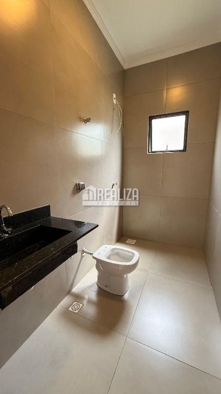Casa, 3 quartos, 120 m² - Foto 15