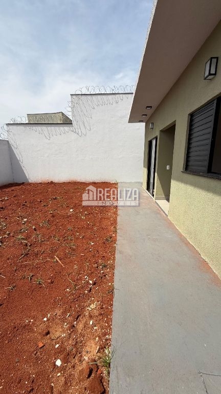 Casa, 3 quartos, 120 m² - Foto 16