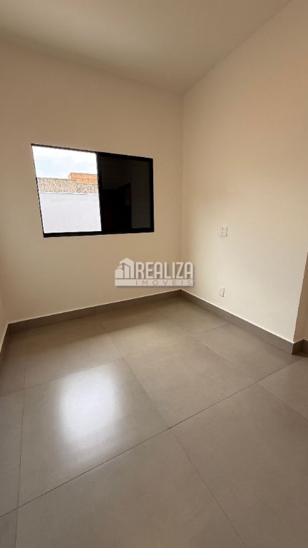 Casa, 3 quartos, 120 m² - Foto 10