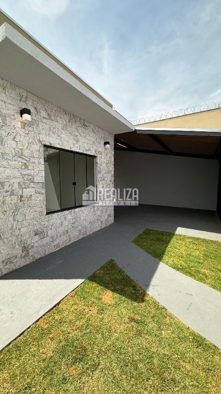 Casa, 3 quartos, 120 m² - Foto 14