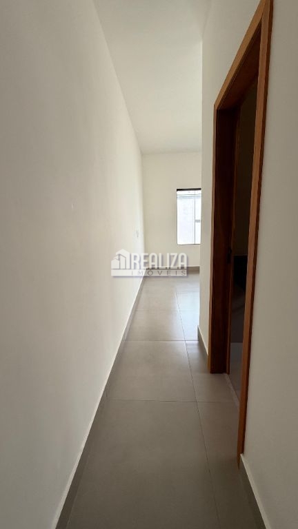 Casa, 3 quartos, 120 m² - Foto 6