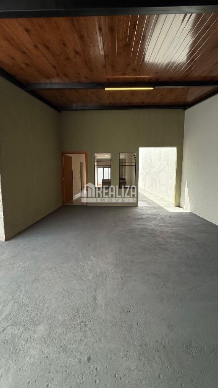 Casa, 3 quartos, 120 m² - Foto 3