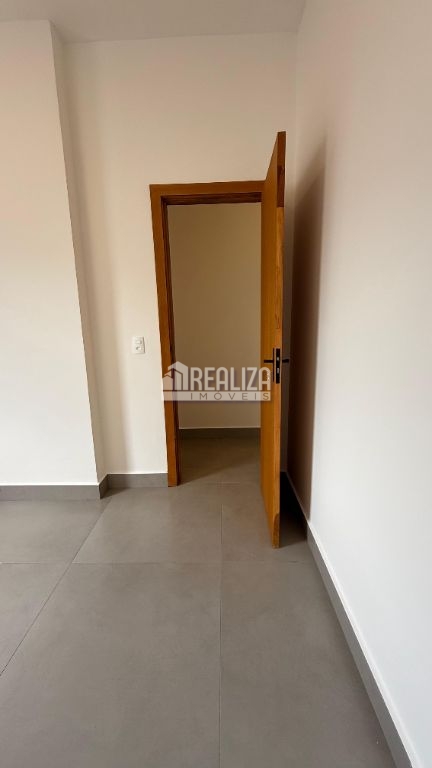 Casa, 3 quartos, 120 m² - Foto 13