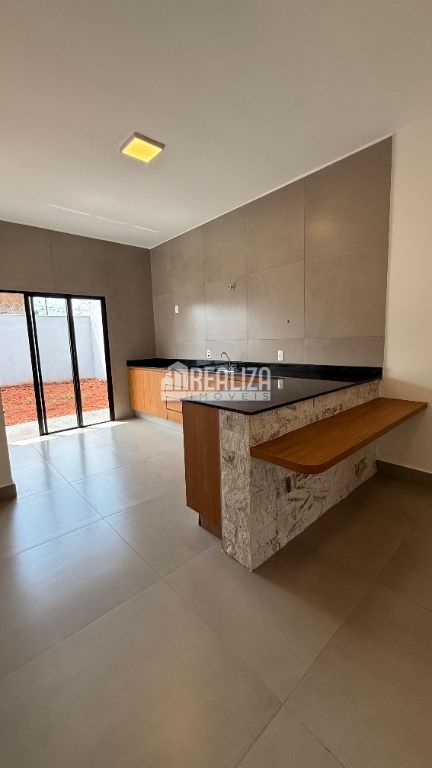 Casa, 3 quartos, 120 m² - Foto 4