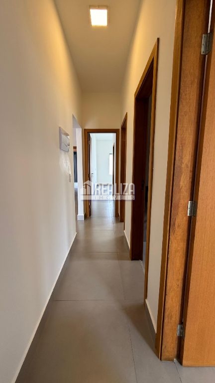 Casa, 3 quartos, 120 m² - Foto 7