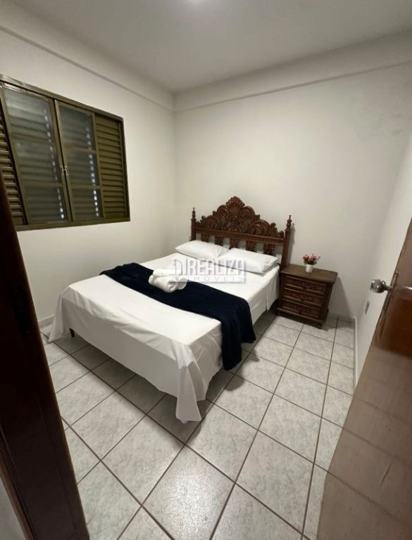 Apartamento, 3 quartos, 76 m² - Foto 5