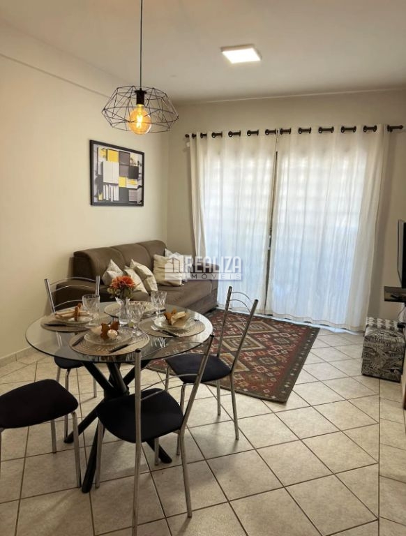 Apartamento, 3 quartos, 76 m² - Foto 1