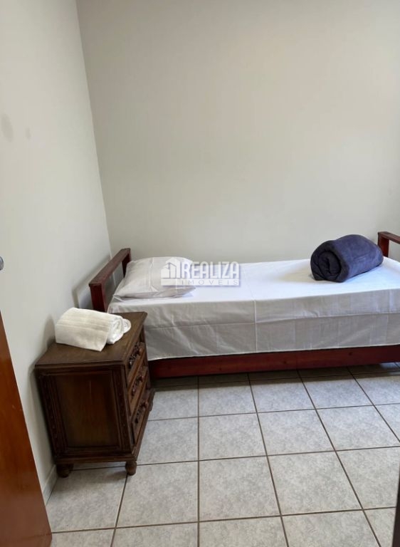 Apartamento, 3 quartos, 76 m² - Foto 4