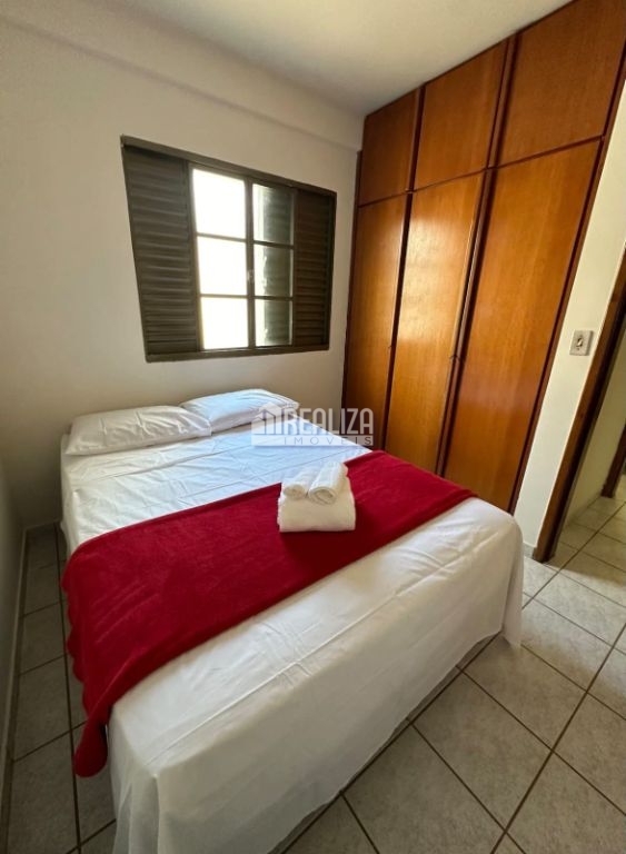 Apartamento, 3 quartos, 76 m² - Foto 10