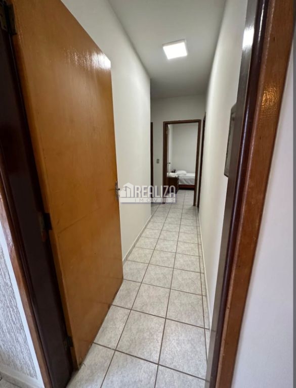 Apartamento, 3 quartos, 76 m² - Foto 7