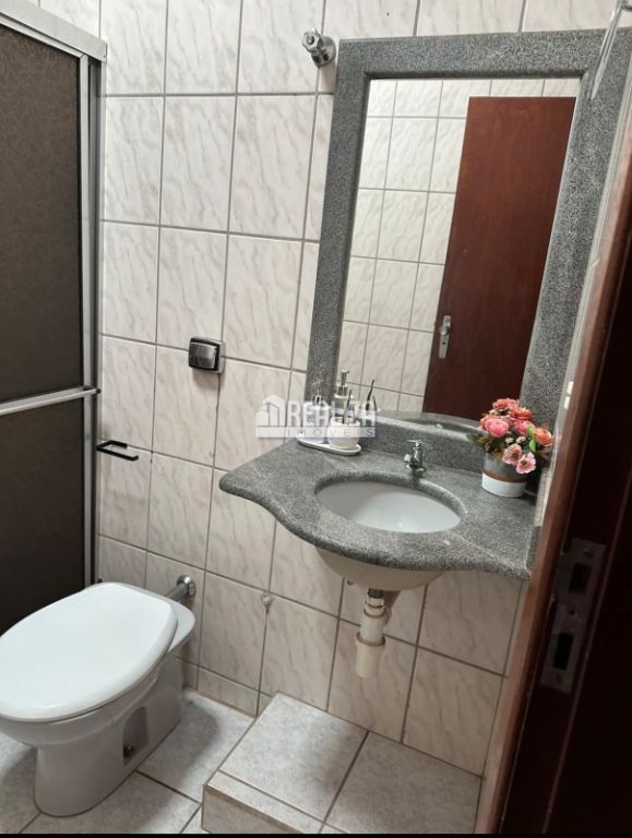 Apartamento, 3 quartos, 76 m² - Foto 3