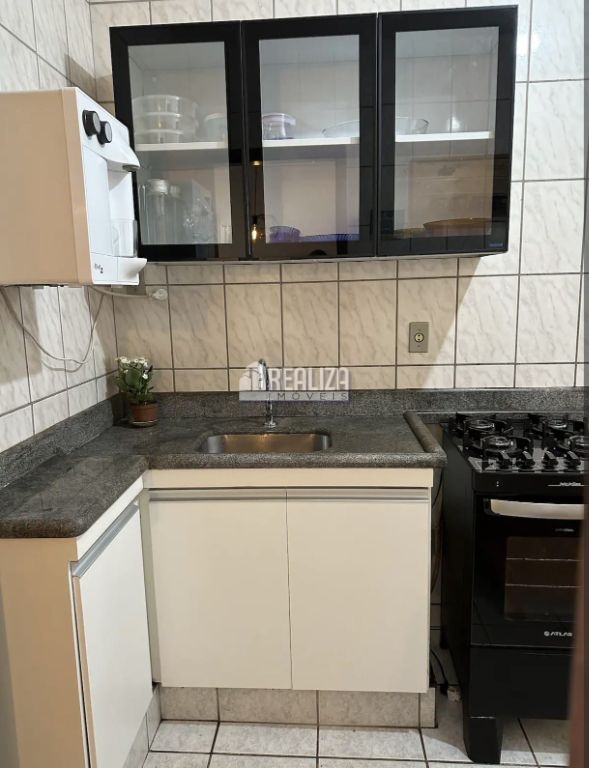 Apartamento, 3 quartos, 76 m² - Foto 8