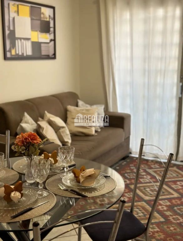 Apartamento, 3 quartos, 76 m² - Foto 9