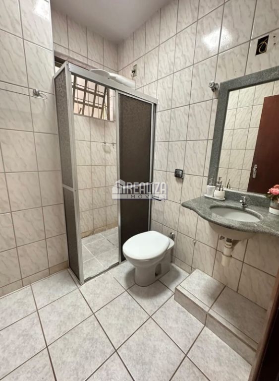 Apartamento, 3 quartos, 76 m² - Foto 12