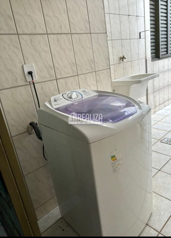 Apartamento, 3 quartos, 76 m² - Foto 11