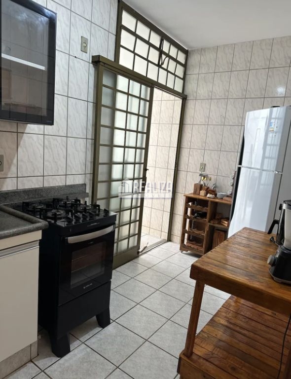 Apartamento, 3 quartos, 76 m² - Foto 6