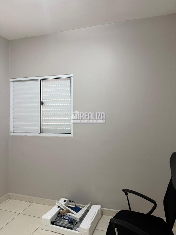 Apartamento, 2 quartos, 46 m² - Foto 4