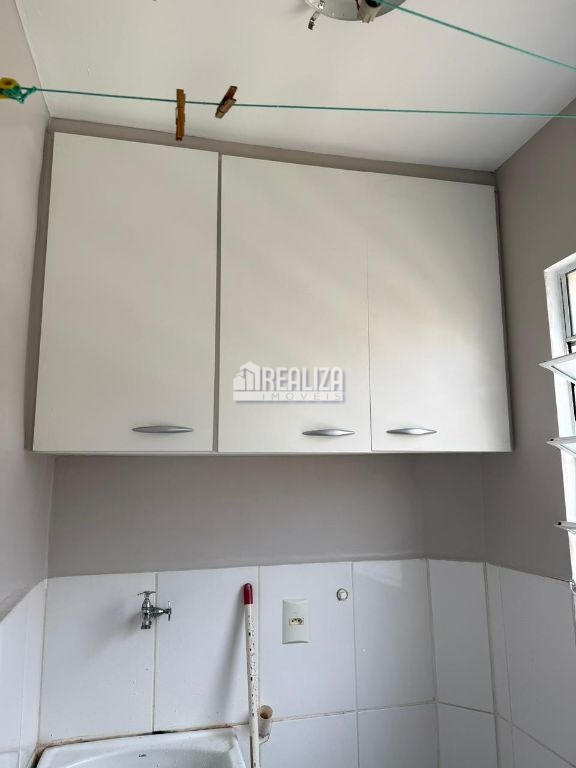 Apartamento, 2 quartos, 46 m² - Foto 9