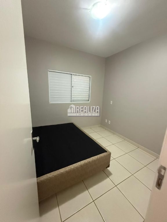 Apartamento, 2 quartos, 46 m² - Foto 13