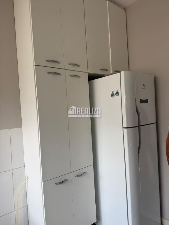 Apartamento, 2 quartos, 46 m² - Foto 1
