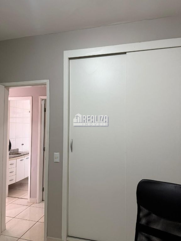 Apartamento, 2 quartos, 46 m² - Foto 6