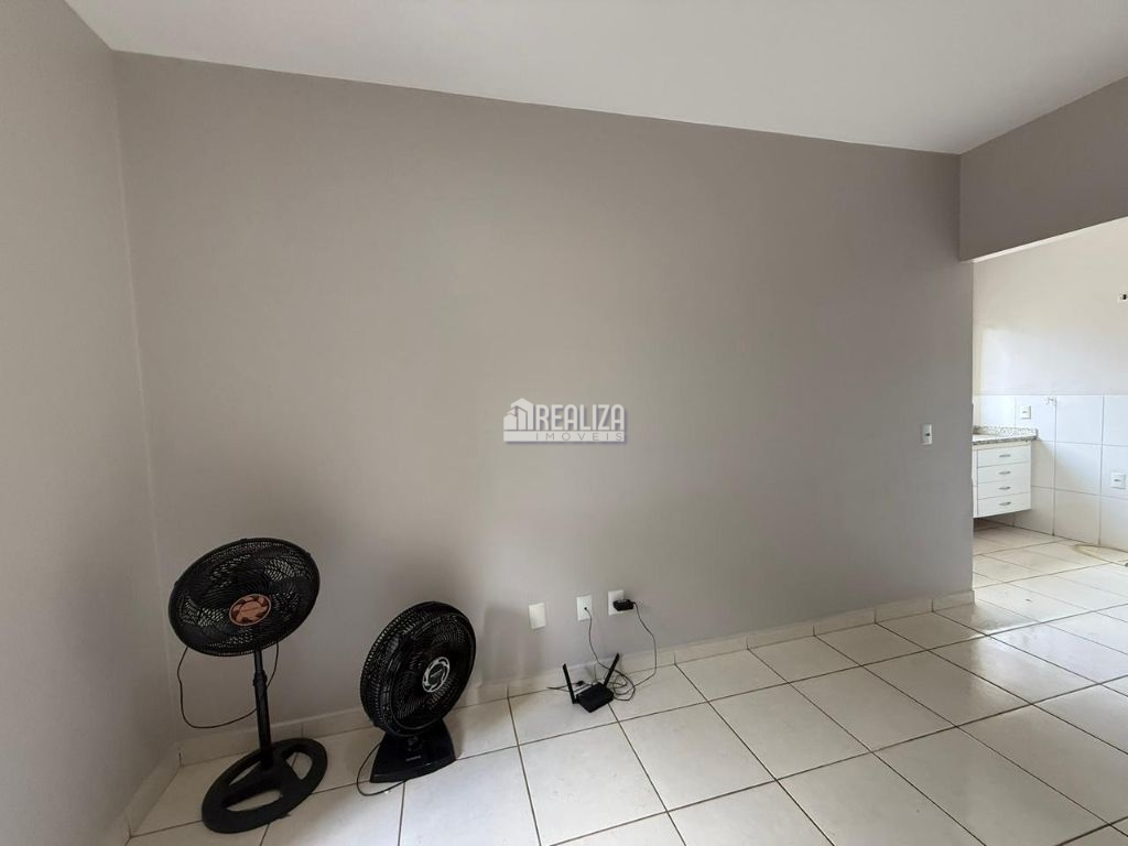 Apartamento, 2 quartos, 46 m² - Foto 11