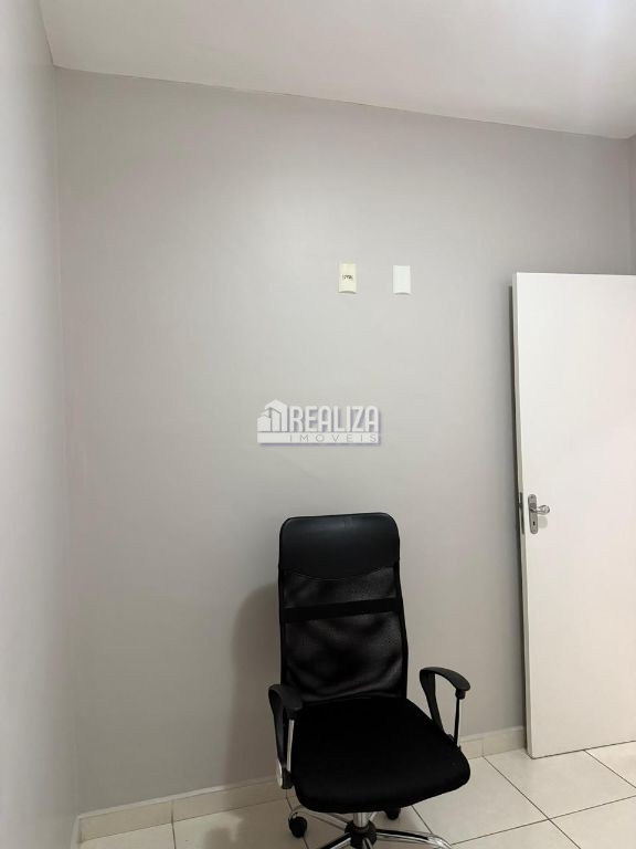 Apartamento, 2 quartos, 46 m² - Foto 5