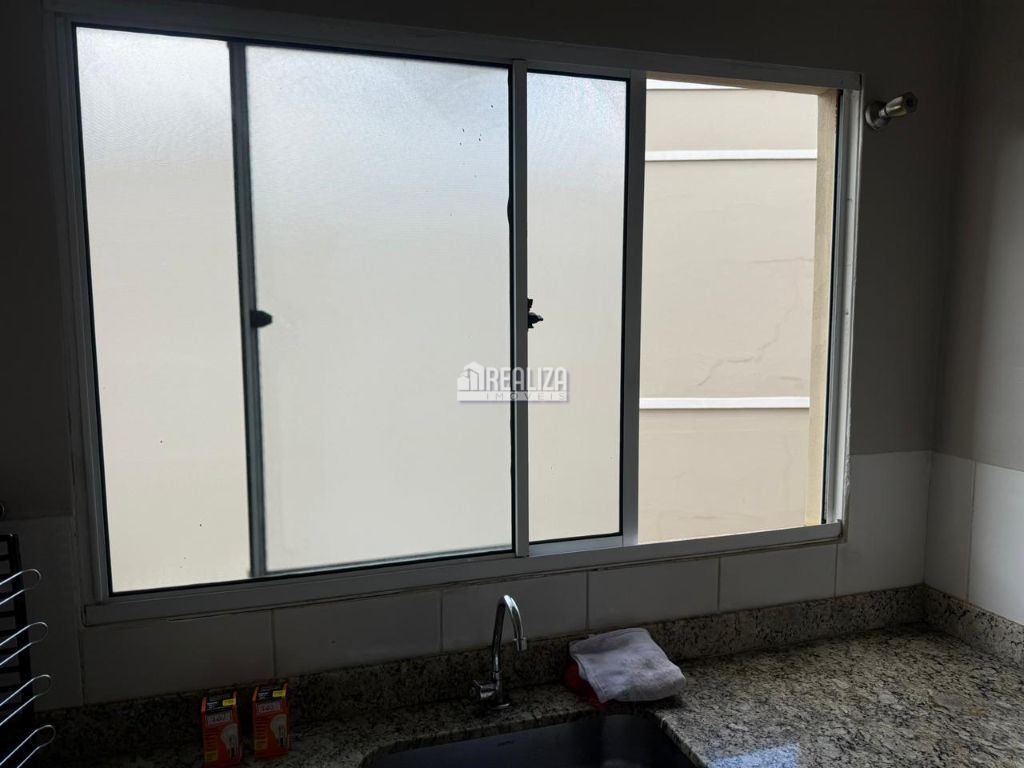 Apartamento, 2 quartos, 46 m² - Foto 10