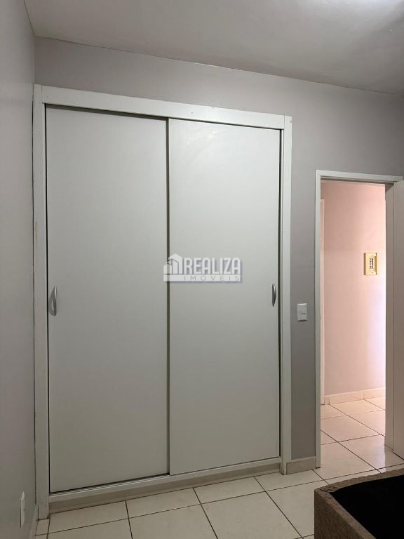 Apartamento, 2 quartos, 46 m² - Foto 2