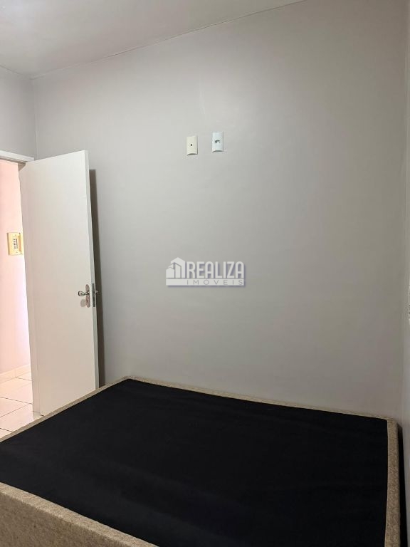Apartamento, 2 quartos, 46 m² - Foto 12