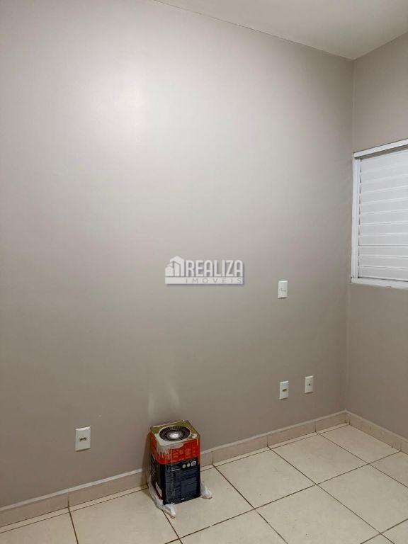 Apartamento, 2 quartos, 46 m² - Foto 3