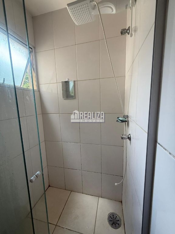 Apartamento, 2 quartos, 46 m² - Foto 7