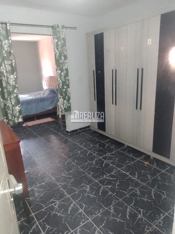 Casa, 2 quartos - Foto 7