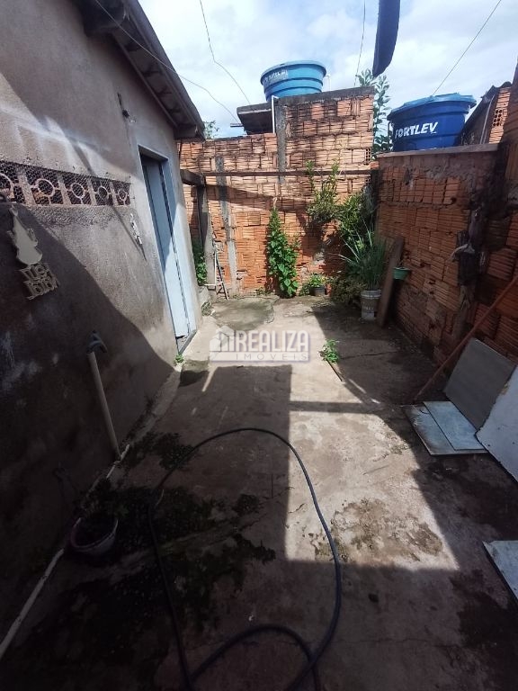 Casa, 2 quartos - Foto 11