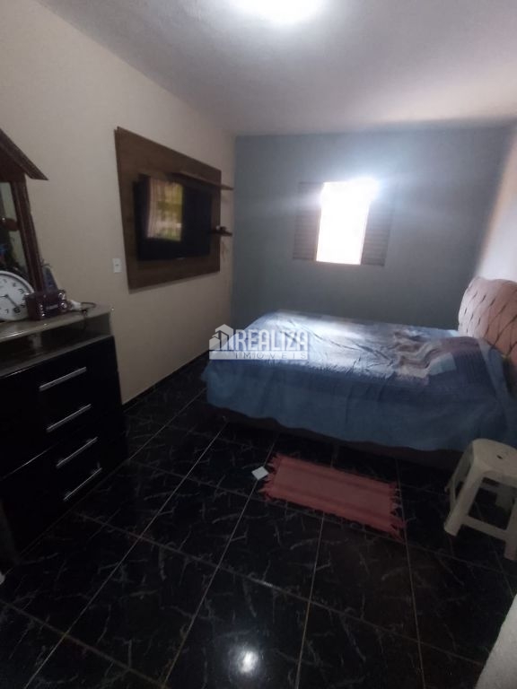 Casa, 2 quartos - Foto 8