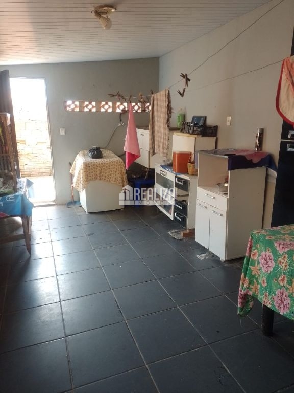 Casa, 2 quartos - Foto 9