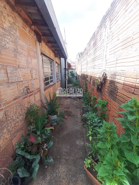 Casa, 2 quartos - Foto 10