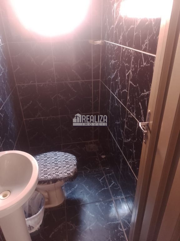 Casa, 2 quartos - Foto 6