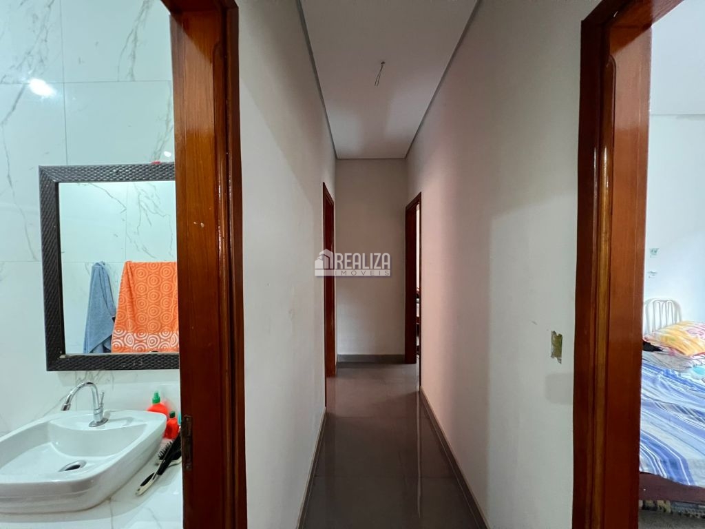 Casa, 3 quartos, 215 m² - Foto 8