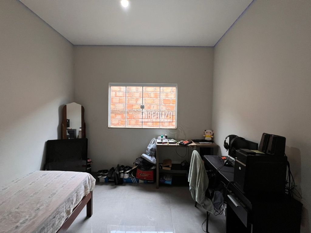 Casa, 3 quartos, 215 m² - Foto 14