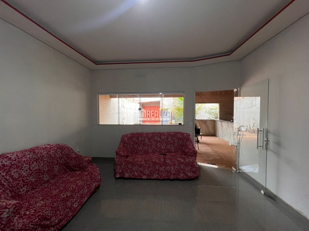 Casa, 3 quartos, 215 m² - Foto 13