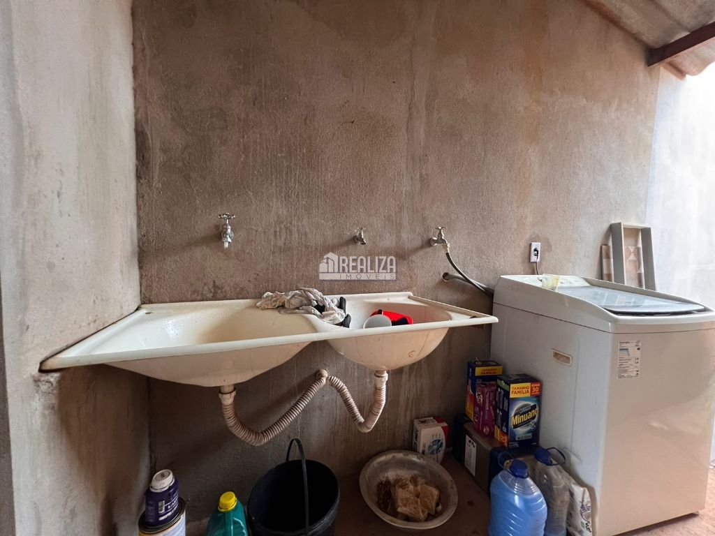 Casa, 3 quartos, 215 m² - Foto 12