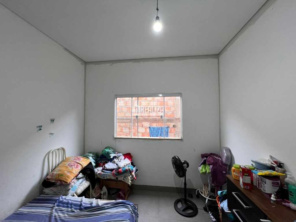 Casa, 3 quartos, 215 m² - Foto 10